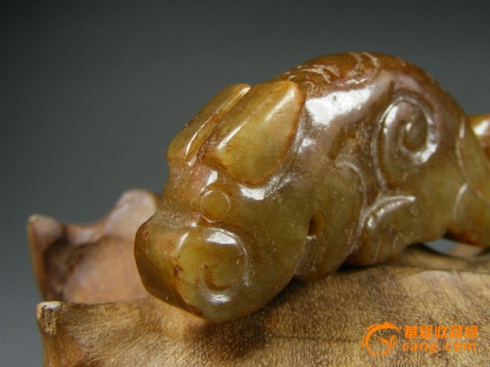 上海浦东8职校完成专业洗牌重新定位“培养圈”‘太阳成tyc7111cc官网’(图1) 太阳成tyc7111cc官网