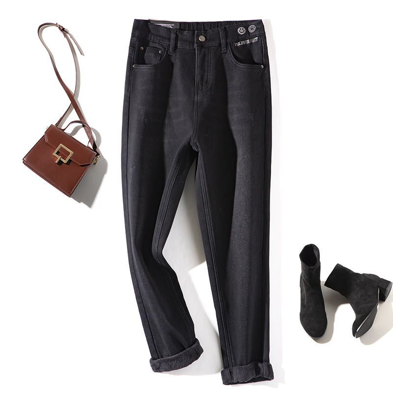 职业教育戏曲资源库项目启动仪式郑州举行:太阳成tyc7111cc(图1) 太阳成tyc7111cc