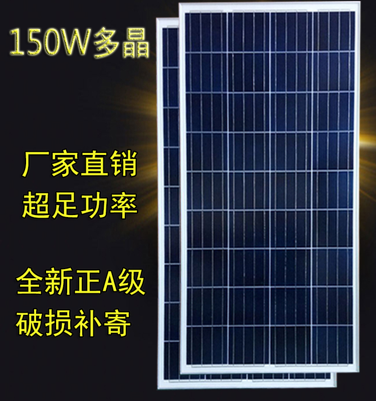 tyc7111cc太阳成集团:上海市职业教育改革和发展十三五规划(图1) tyc7111cc太阳成集团