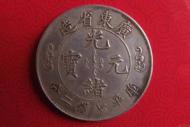 tyc7111cc太阳成集团:上海市职业教育改革和发展十三五规划(图2) tyc7111cc太阳成集团