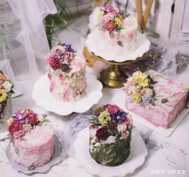 江西现代职业教育集团揭牌典礼在江西现代职业技术学院隆重举行“tyc7111cc太阳成集团”(图1) 太阳成tyc7111cc