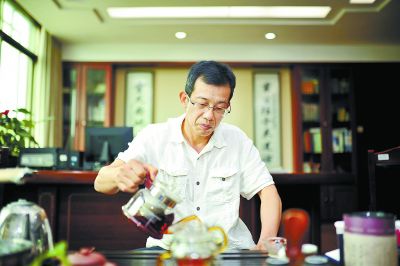 太阳成tyc7111cc-郑重声明(图3) tyc7111cc太阳成集团