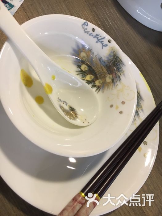 【太阳成tyc7111cc官网】发改委:8月份全国粗钢产量8725万吨同比增长9.3%(图1) 太阳成tyc7111cc