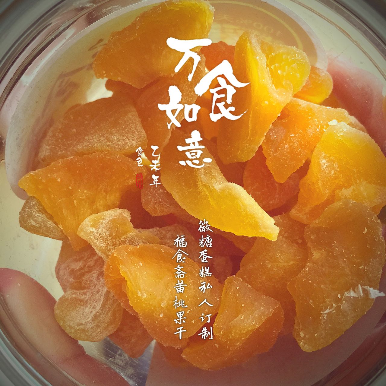 【太阳成tyc7111cc官网】发改委:8月份全国粗钢产量8725万吨同比增长9.3%(图2) tyc7111cc太阳成集团