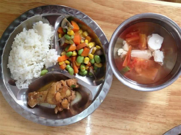 tyc7111cc太阳成集团