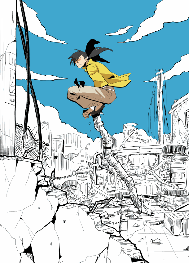 tyc7111cc太阳成集团