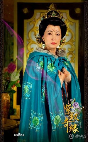 tyc7111cc太阳成集团