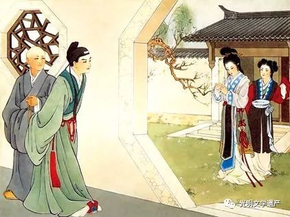 太阳成tyc7111cc官网