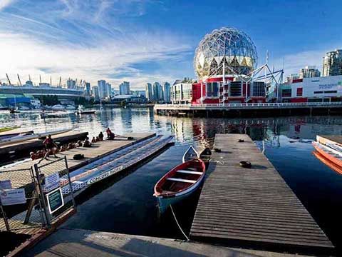 tyc7111cc太阳成集团_世界经济论坛报告:美国十年来首次登顶全球竞争力排行(图1) 太阳成tyc7111cc