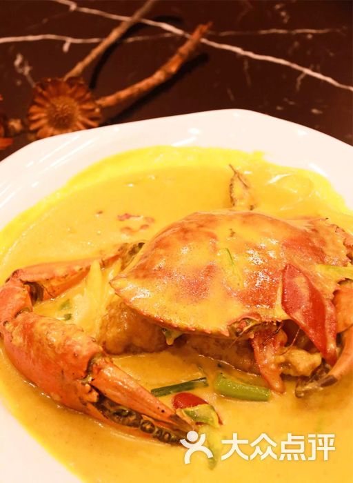 内蒙古启动中等职业教育基础能力建设工程|太阳成tyc7111cc官网(图3) 太阳成tyc7111cc官网