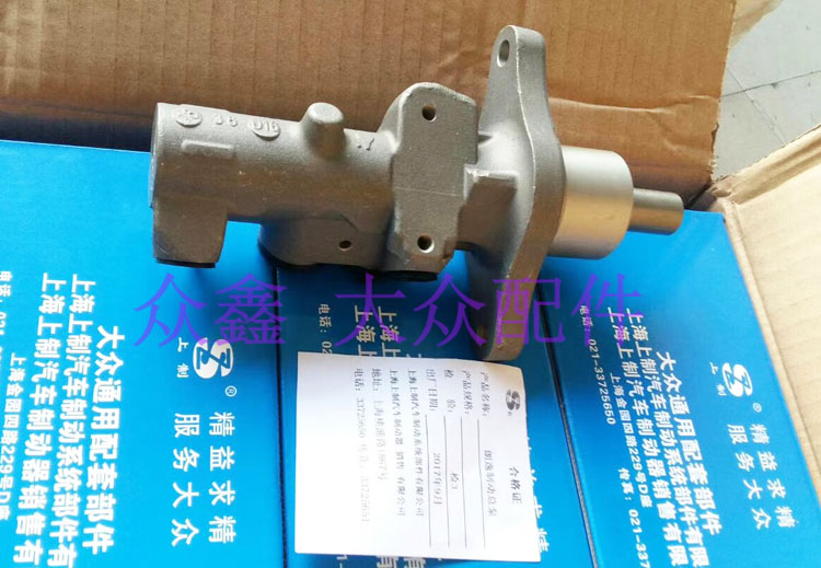 太阳成tyc7111cc官网