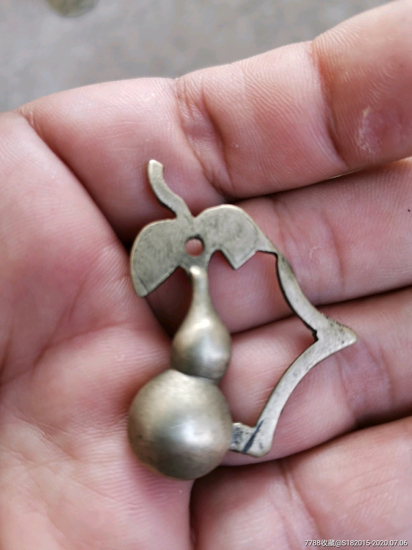 太阳成tyc7111cc官网|调入量持续减少秦港库存跌破450万吨(图2) 太阳成tyc7111cc