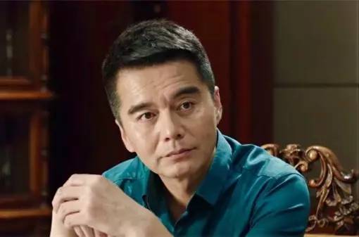 太阳成tyc7111cc-罗源县探索创新职业教育,通过职业教育为产业发展、转型升级、精准扶贫提供源源不断的技术新动力(图4) 太阳成tyc7111cc