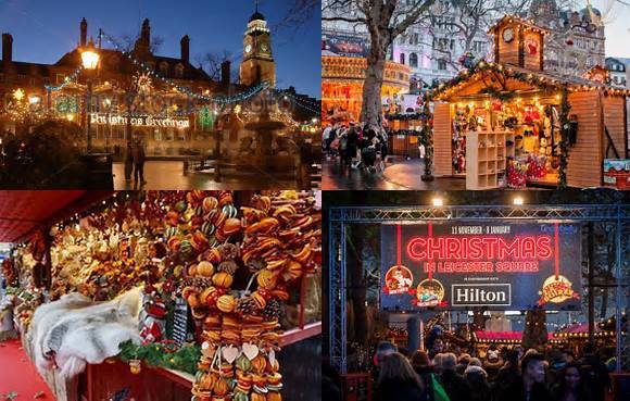 太阳成tyc7111cc-罗源县探索创新职业教育,通过职业教育为产业发展、转型升级、精准扶贫提供源源不断的技术新动力(图2) 太阳成tyc7111cc官网