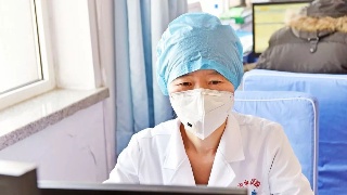 太阳成tyc7111cc-罗源县探索创新职业教育,通过职业教育为产业发展、转型升级、精准扶贫提供源源不断的技术新动力(图3) 太阳成tyc7111cc官网