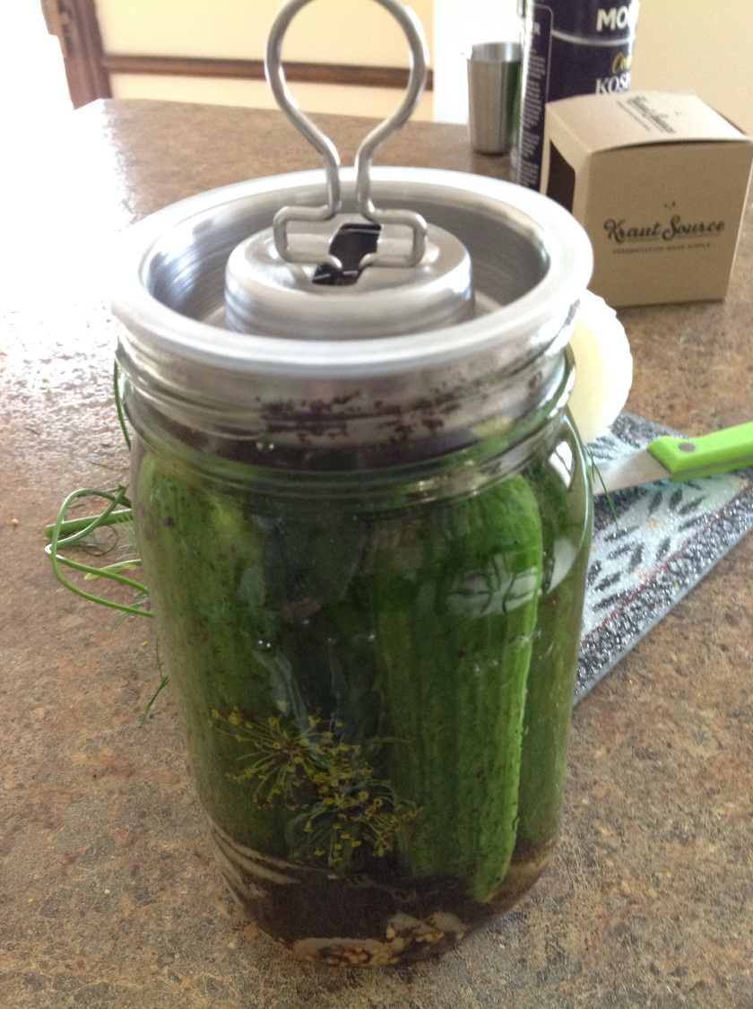 太阳成tyc7111cc官网|调入量持续减少秦港库存跌破450万吨(图3) 太阳成tyc7111cc