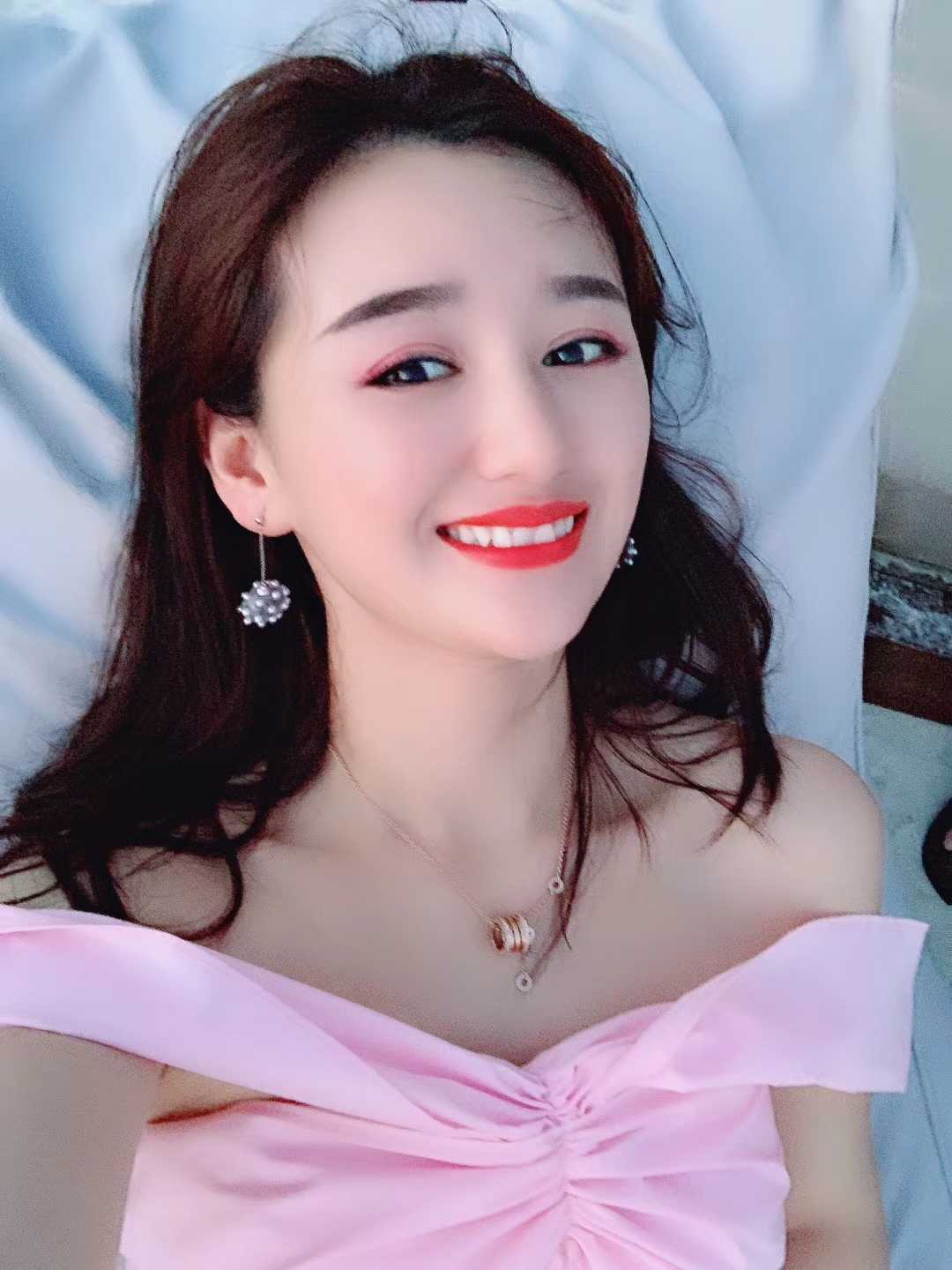 太阳成tyc7111cc官网