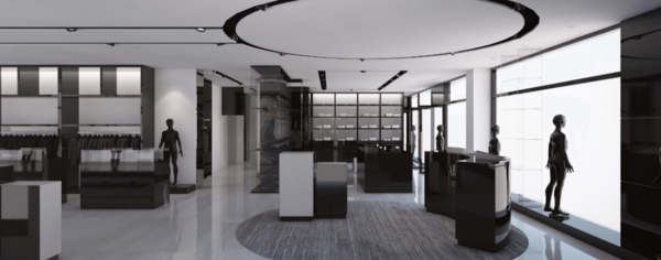 太阳成tyc7111cc官网