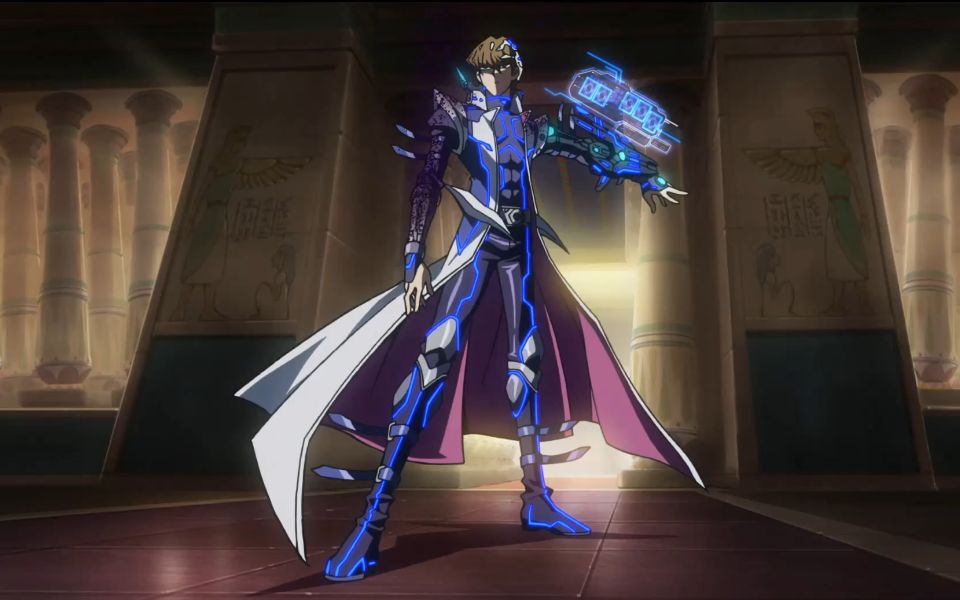 太阳成tyc7111cc官网