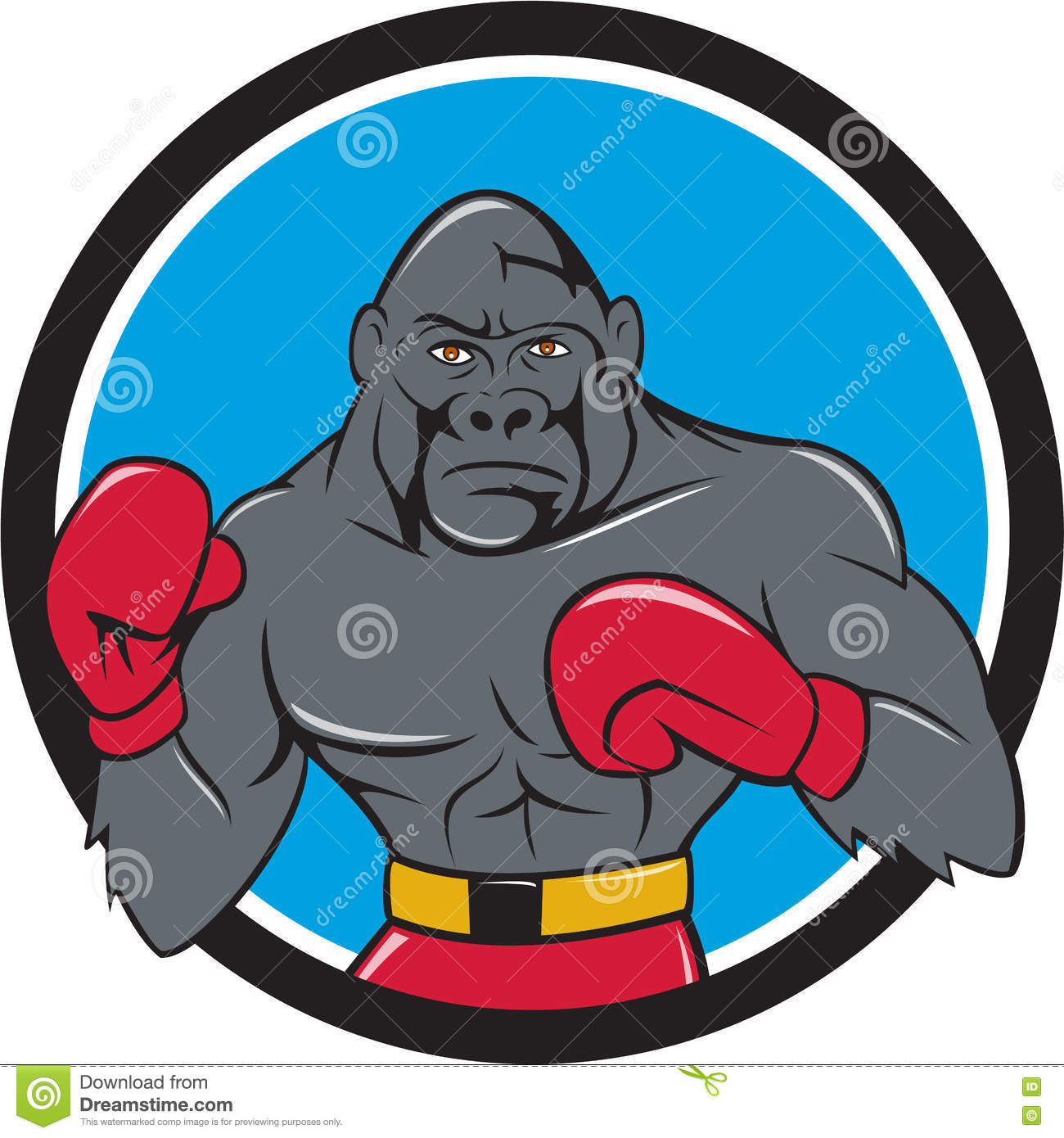 太阳成tyc7111cc官网