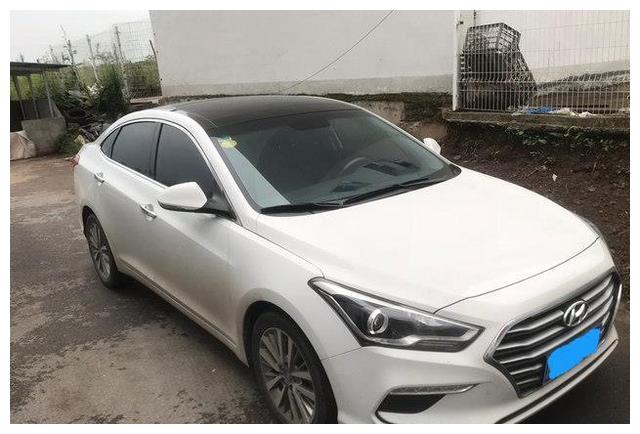 tyc7111cc太阳成集团