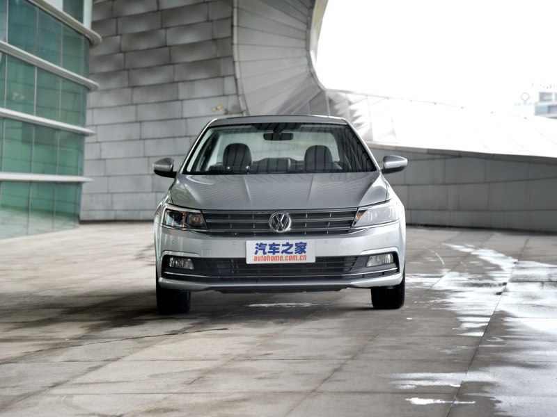 tyc7111cc太阳成集团