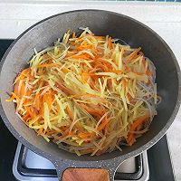 太阳成tyc7111cc官网