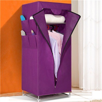 大邑职高召开后期安全教育培训会‘tyc7111cc太阳成集团’(图2) 太阳成tyc7111cc