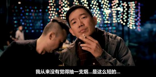 大邑职高召开后期安全教育培训会‘tyc7111cc太阳成集团’(图1) tyc7111cc太阳成集团