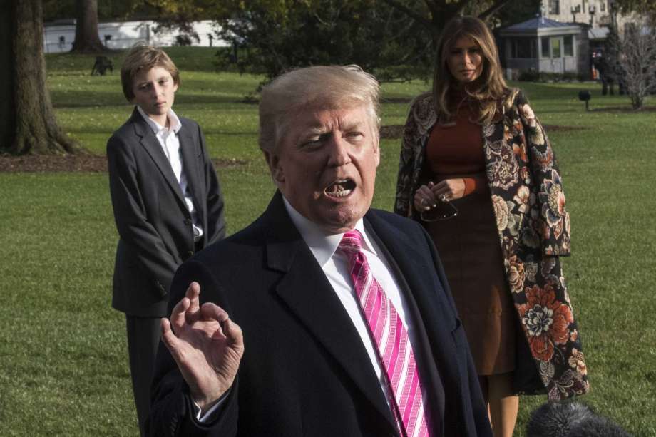 太阳成tyc7111cc:王文彪任董事长背后:频繁关联交易的亿利洁能股价暴跌(图3) tyc7111cc太阳成集团