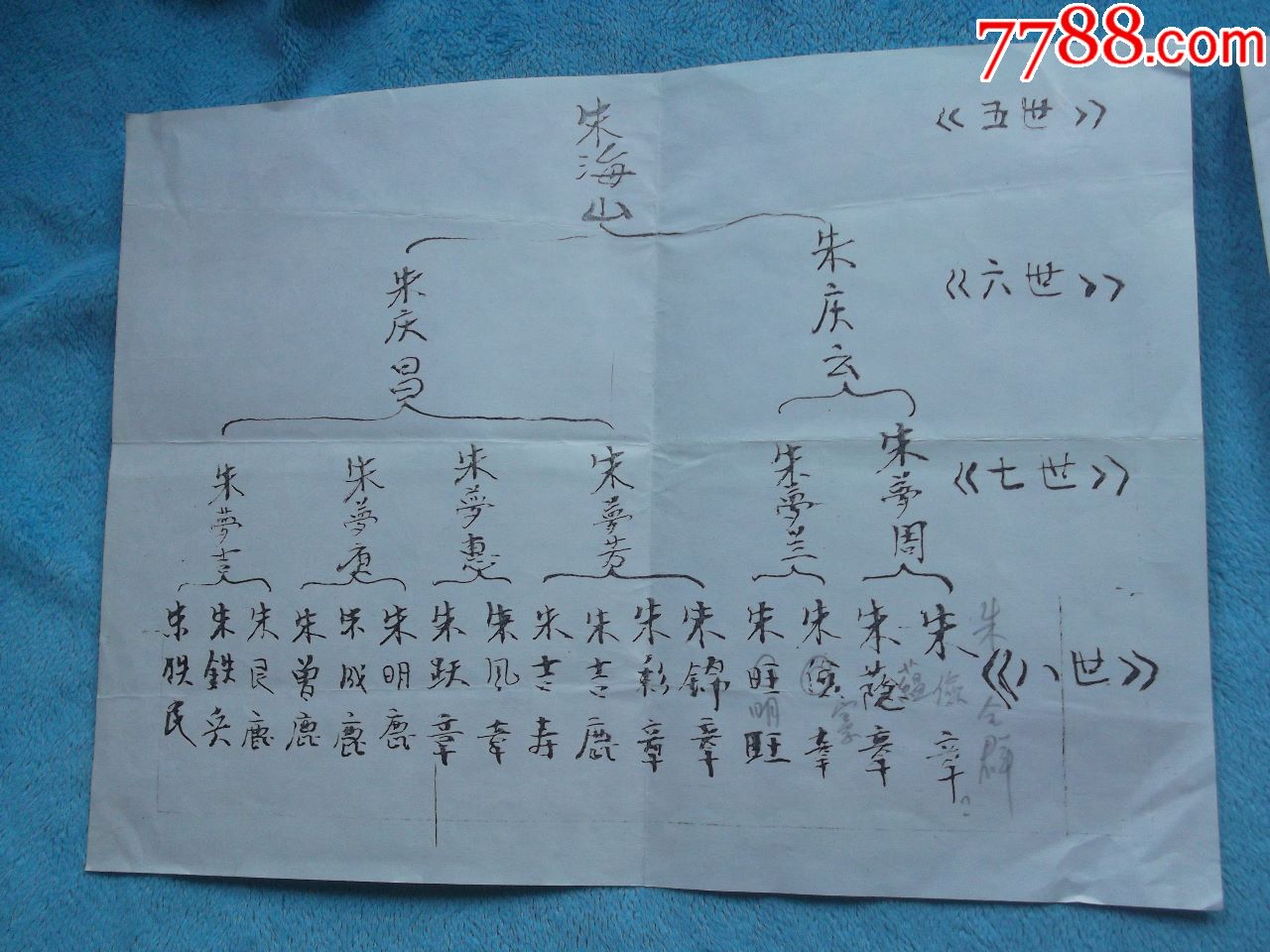 太阳成tyc7111cc官网-全国职业院校实习管理50强案例报告之四十 武汉职业技术学院(图2) 太阳成tyc7111cc官网