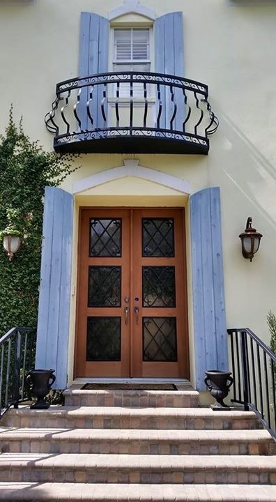 太阳成tyc7111cc官网-全国职业院校实习管理50强案例报告之四十 武汉职业技术学院(图3) 太阳成tyc7111cc官网