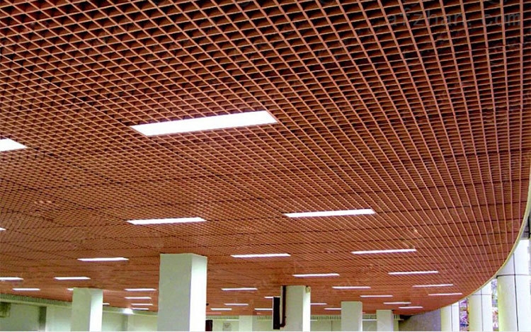 重庆万州三峡职业学院探索毕业生“召回”制度:太阳成tyc7111cc官网(图2) 太阳成tyc7111cc