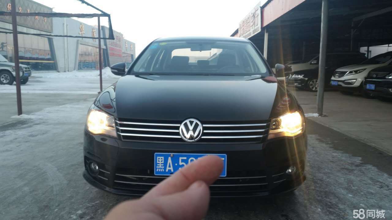 重庆万州三峡职业学院探索毕业生“召回”制度:太阳成tyc7111cc官网(图4) 太阳成tyc7111cc