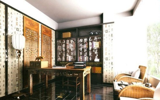 重庆万州三峡职业学院探索毕业生“召回”制度:太阳成tyc7111cc官网(图3) tyc7111cc太阳成集团