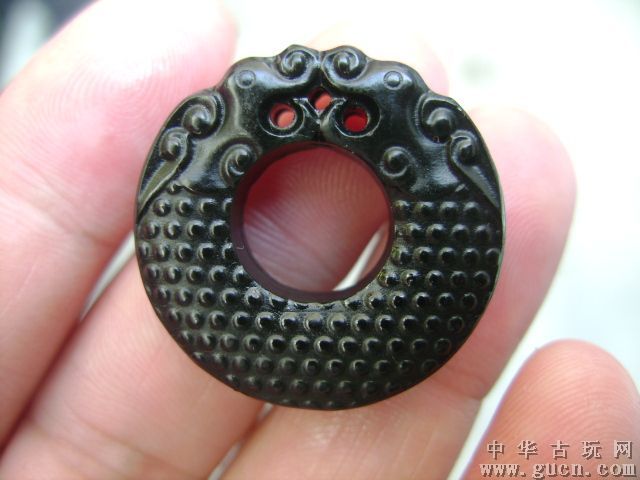 重庆万州三峡职业学院探索毕业生“召回”制度:太阳成tyc7111cc官网(图1) 太阳成tyc7111cc