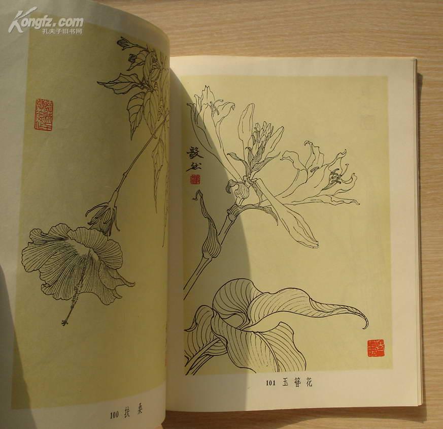 电力市场要分步实现“调度独立”-太阳成tyc7111cc(图2) 太阳成tyc7111cc官网