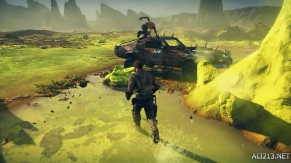 电力市场要分步实现“调度独立”-太阳成tyc7111cc(图4) 太阳成tyc7111cc