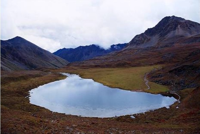 电力市场要分步实现“调度独立”-太阳成tyc7111cc(图3) 太阳成tyc7111cc