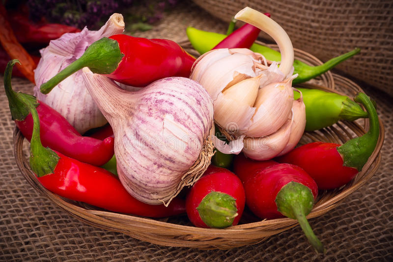 环渤海动力煤价报收559元/吨环比上行1元/吨:太阳成tyc7111cc(图1) tyc7111cc太阳成集团