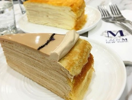 电力市场要分步实现“调度独立”-太阳成tyc7111cc(图1) 太阳成tyc7111cc官网