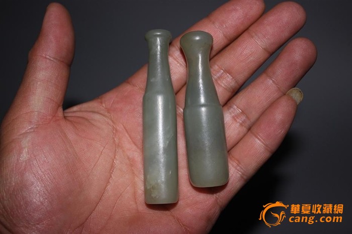 2018年中国海洋经济总量达83415亿元【太阳成tyc7111cc官网】(图1) tyc7111cc太阳成集团