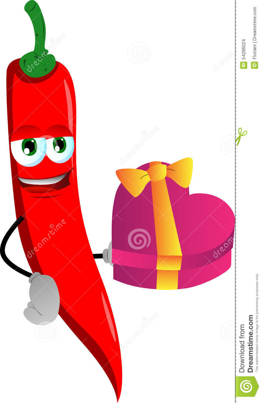 tyc7111cc太阳成集团