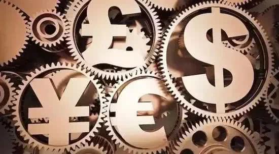 tyc7111cc太阳成集团