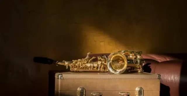 江西吉安县大力推进教育扶贫“三个全覆盖”|太阳成tyc7111cc(图4) 太阳成tyc7111cc