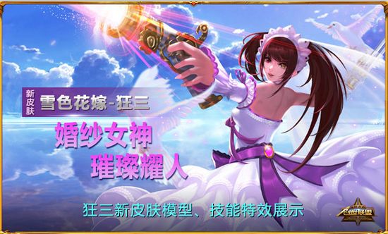 太阳成tyc7111cc官网