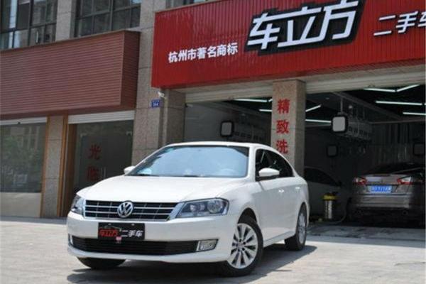 从黑龙江四大煤城看煤炭资源型城市转型发展‘太阳成tyc7111cc官网’(图4) tyc7111cc太阳成集团