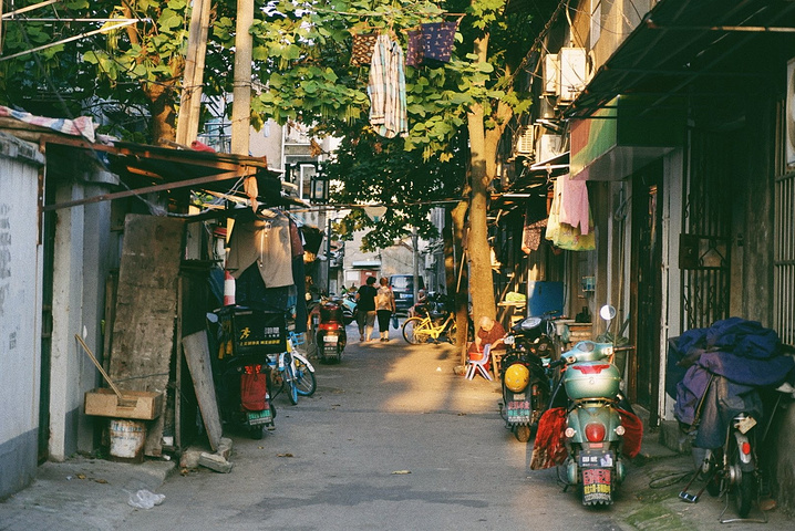 从黑龙江四大煤城看煤炭资源型城市转型发展‘太阳成tyc7111cc官网’(图3) 太阳成tyc7111cc官网