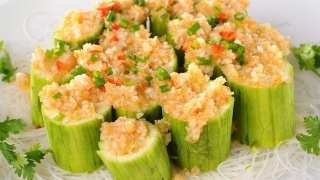 太阳成tyc7111cc官网