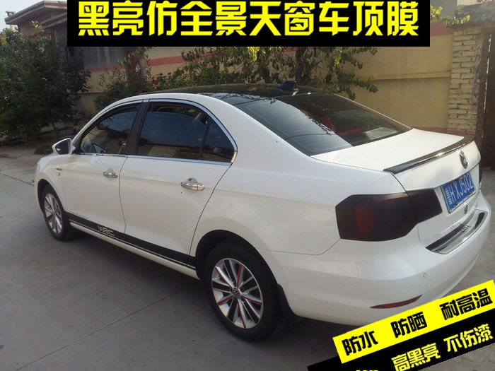 太阳成tyc7111cc官网